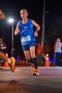 BIB: 40227
                            <button type="button" onclick="openModal(21511609)" class="btn btn-primary btn-sm float-right btn-popup" data-toggle="modal" data-target=".modal-high-quality">
                        <i class="fas fa-shopping-cart"></i> Add to Cart
                    </button>
                                            <button type="button" onclick="isThisMe(21511609, true)" class="btn btn-success btn-sm float-right btn-popup btn-isme hidden" data-toggle="tooltip" data-placement="bottom" title="นี่คือรูปของคุณใช่ไหม คลิกที่นี่เพื่อเอาเข้าอัลบั้ม">
                        <i class="fas fa-plus"></i> Add to album
                    </button>
                    <button type="button" onclick="isThisMe(21511609, false)" class="btn btn-warning btn-sm float-right btn-popup btn-isnotme hidden">
                        <i class="fas fa-ban"></i> Remove from album
                    </button>